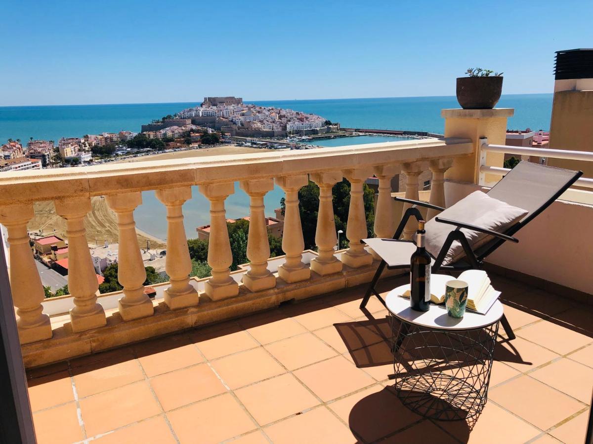 El Mirador 3 *